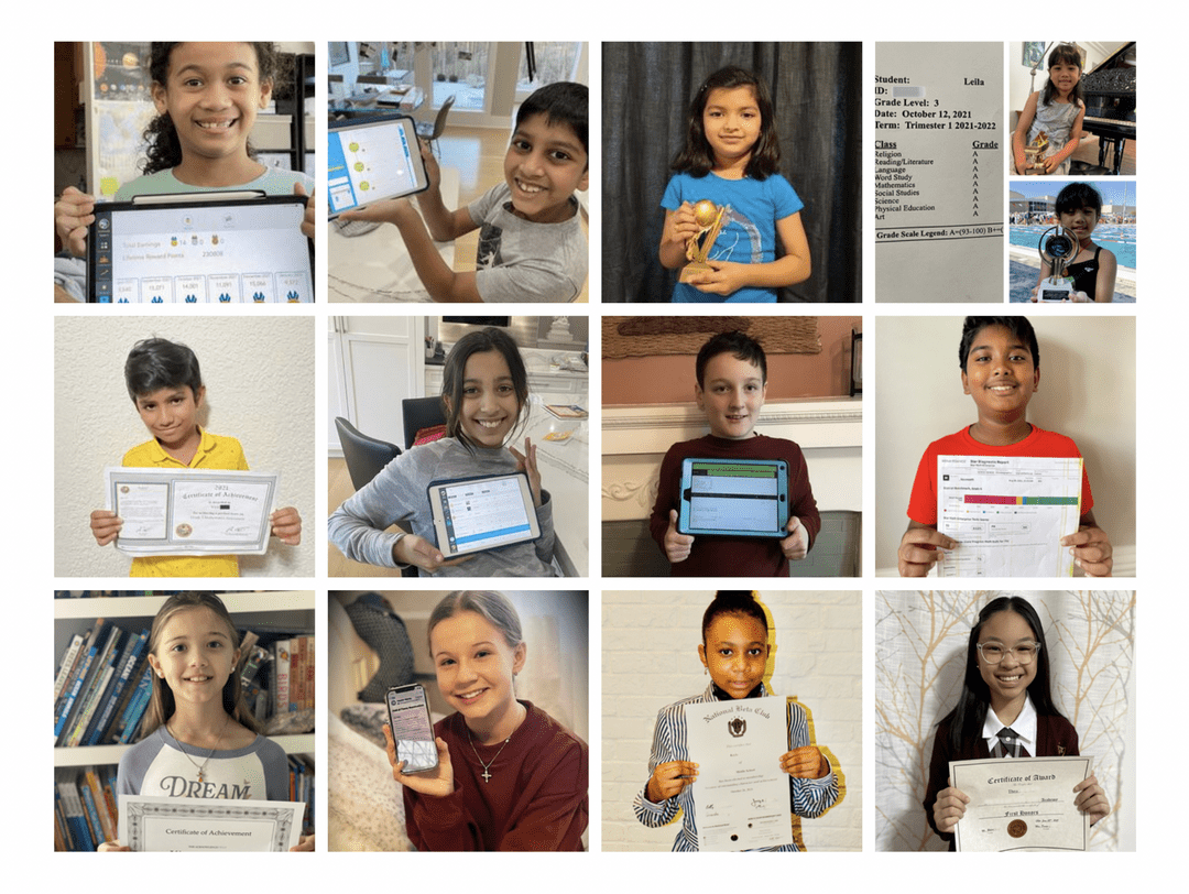 Student results 12 matrix.png