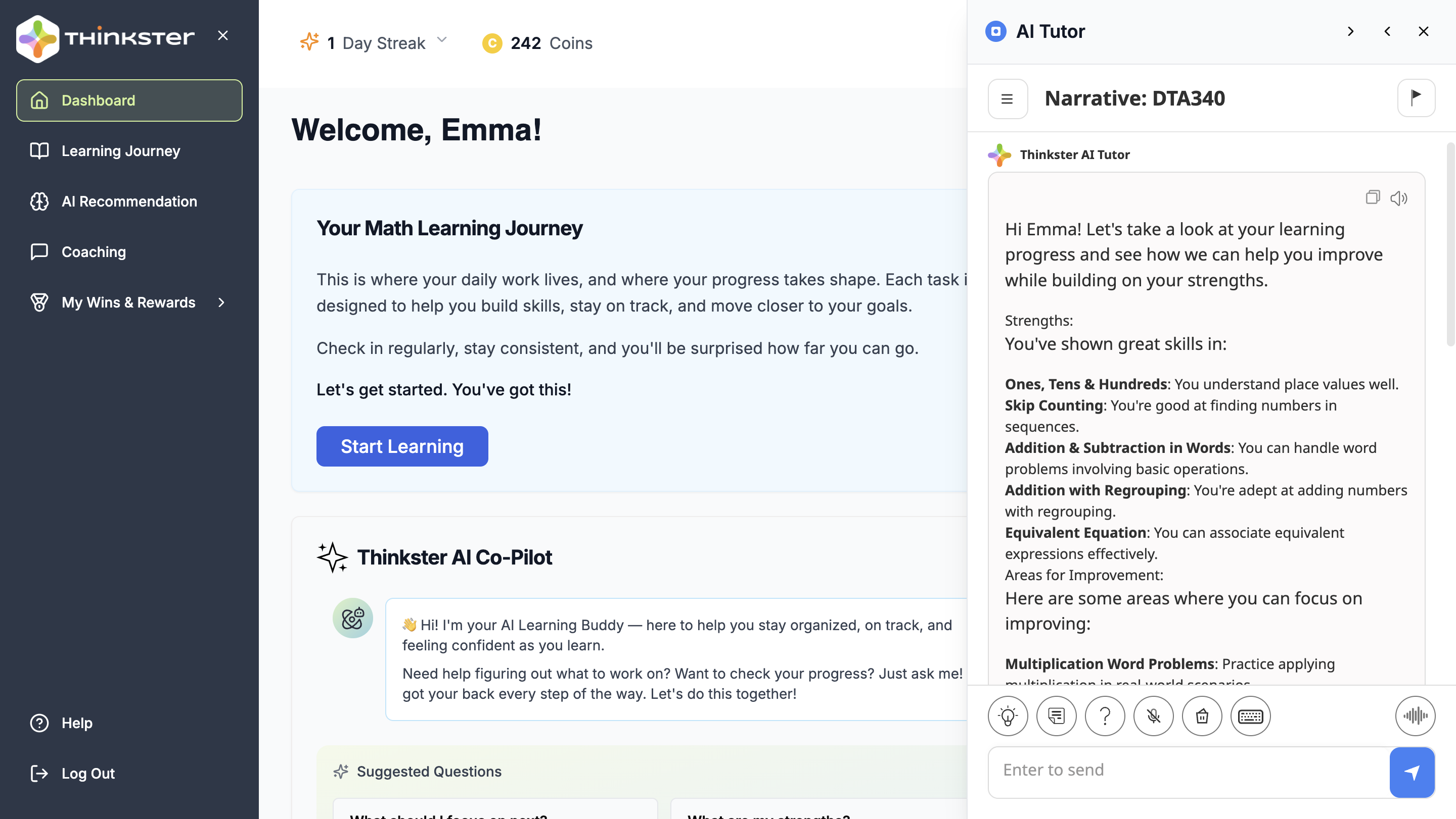 Dashboard + AI tutor (1).png