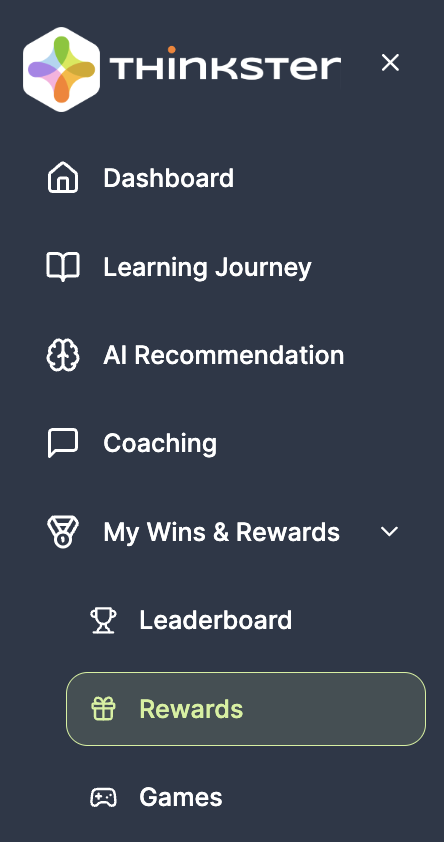 Screenshot 2025-08-14 at 4.14.55 PM.png