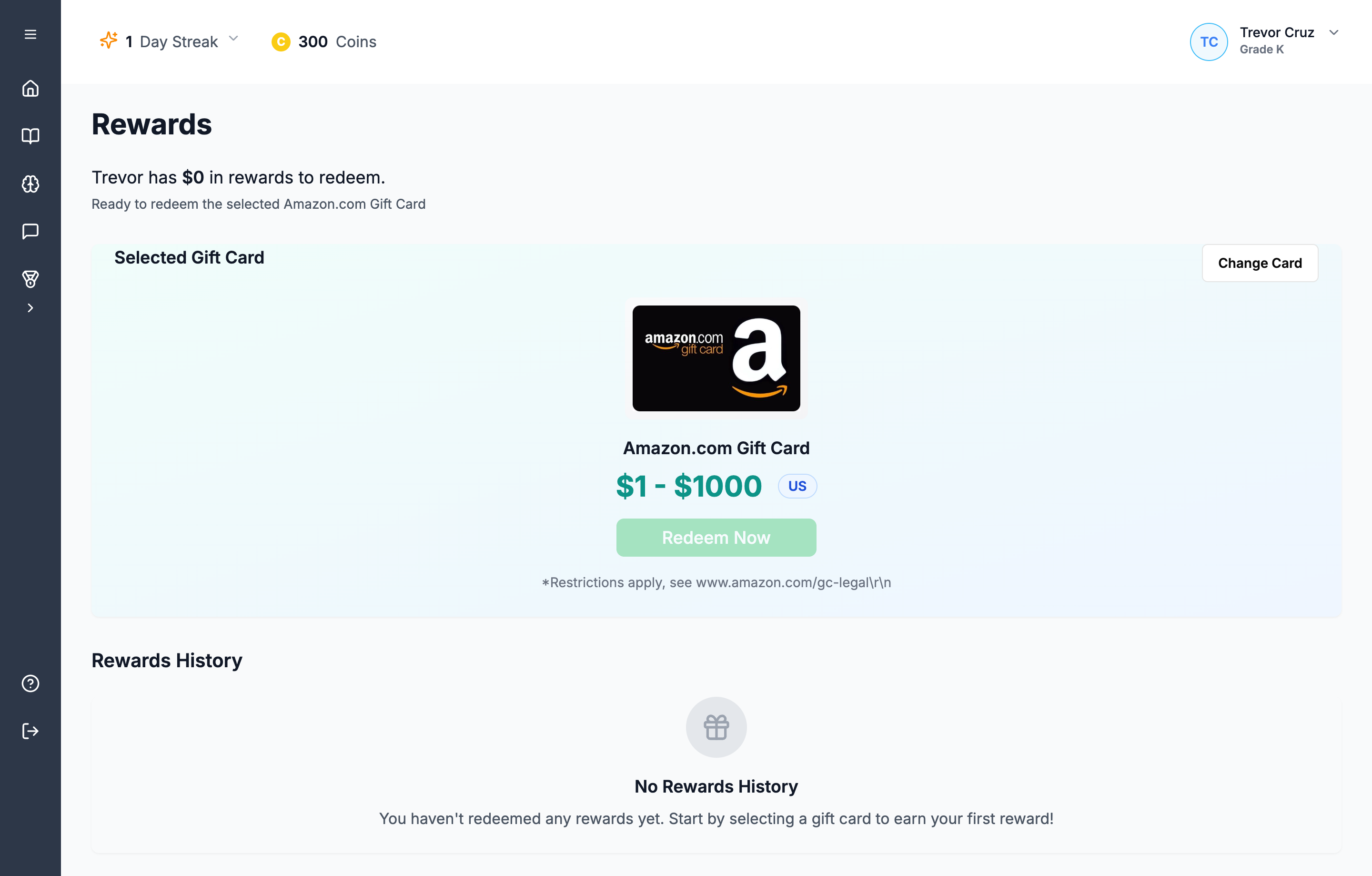 rewards tab - Desktop.png